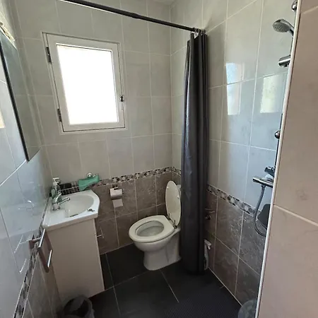 Maison 3 Avec Piscine Privée